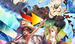 天赐之物在线观看,奇幻之旅，邂逅神秘力量的青春传奇