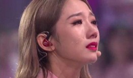 孟美岐爆料者视频大全