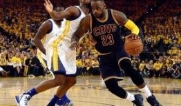 美记者爆料詹姆斯视频,揭秘NBA巨星真实一面