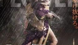 豪情3d电影在线观看,巅峰对决，热血激战，在线观影盛宴