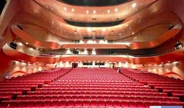 郑州大剧院爆料视频最新,揭秘幕后精彩瞬间