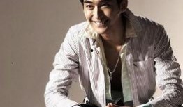 张翰近况爆料视频下载安装,视频爆料背后的真实生活