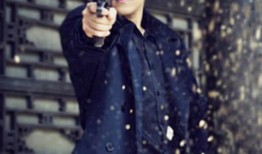 锋鸟电视剧在线观看,热血青春，激战风云，在线观看精彩呈现！