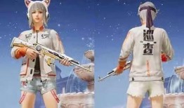 最新爆料和平精英主播视频,最新爆料视频曝光惊人内幕