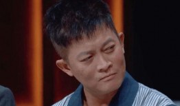 大鹏是谁爆料的啊视频