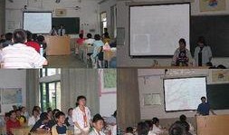 杭州学校爆料新闻最新,真相揭秘，校园安全再引关注